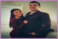 Who is Shanley McIntee Dating Now?