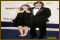 Who is Sofia Coppola Husband?, Meet Thomas Mars