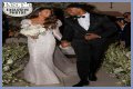 Who is Sydney McLaughlin husband Andre Levrone Jr.? Wiki, age, birthday, career, Instagram, net worth