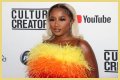  Who is Yung Baby Tate from Love and Hip Hop Atlanta? Get to know the rapper and singer!    Mon 5 July 2021 14:58    Updated Wed 7 July 2021 13:39    Helen Williams    