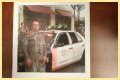 Who is 'Zombie Hunter' Bryan Patrick Miller and what did he do?