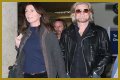 Who was Amanda Aspinall? Celebrating the life of Daryl Hall's ex-wife