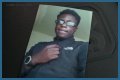   Who was young athlete Darrin Wilson from The First 48?    Fri 5 November 2021 11:33    Celine Byford    