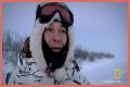   Why did Chip Hailstone go to jail? Life Below Zero star’s 15-month sentence explained    Fri 7 August 2020 16:37    Eve Edwards    