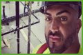   Why did Mikey Eyebrows leave Tough As Nails? Star’s absence questioned by fans!    Thu 25 February 2021 09:58    Updated Thu 4 March 2021 09:29    Celine Byford    