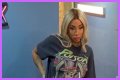   Why did Sky leave Black Ink Crew? Fans question VH1 star’s absence!    Tue 27 April 2021 00:00    Celine Byford    