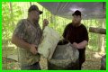   Why do Moonshiners use a raccoon pecker to distil their liquor?    Thu 28 October 2021 12:26    Helen Williams    