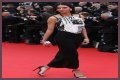 Why White Dresses Dominated the Red Carpet