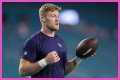 Will Levis Net Worth: How Much Is He Worth?