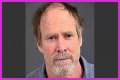 Will Patton Net Worth – How Much is Will Patton Worth?