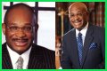 Willie Gary Net Worth – How Much is Gary Worth?
