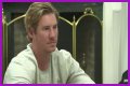   Winter House: What is Austen Kroll’s height and age?    Thu 28 October 2021 14:11    Updated Tue 3 October 2023 08:02    Celine Byford    