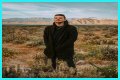 Witt Lowry Net Worth
