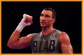 Wladimir Klitschko Net Worth – How Much is Klitschko Worth?