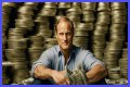 Woody Harrelson Net Worth – How Much is Harrelson Worth?