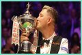World Snooker final – O’Sullivan vs Wilson live stream FREE: How to watch Crucible action without paying a penny – The US Sun