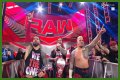 wwe News - Us Weekly