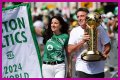 Wyc Grousbeck Net Worth – Boston Celtics Owner
