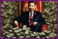 Xi Jinping Net Worth – How Much is Jinping Worth?