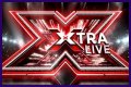 XTRA Factor moved to weekday slot