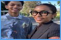 Yara Shahidi Age, Bio, Parents, Career, Net worth, Boyfriend