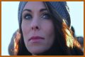   Year in Space: Who is Amiko Kauderer? Scott Kelly’s wife used to work for NASA!    Mon 21 October 2019 15:54    Eve Edwards    