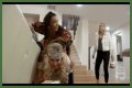   You can add Noella’s ‘stack of vaginas’ to her growing pile of fantasies    Thu 10 February 2022 14:38    Updated Wed 31 May 2023 16:18    Celine Byford    
