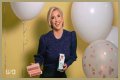   You won’t recognise Savannah Chrisley before heaps of plastic surgery    Fri 12 November 2021 14:00    Updated Tue 7 March 2023 15:41    Celine Byford    