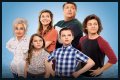 Young Sheldon Cast Net Worth – Richest Cast Members Salary