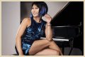 Yuja Wang Net Worth – How Much is Wang Worth?