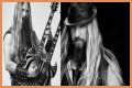 Zakk Wylde of Ozzy Osbourne Net Worth – Richest Music Artists