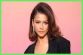Zendaya Net Worth – How Much is Zendaya Worth?