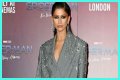 Zendaya’s All-Time Best Fashion Moments Through the Years: Pics