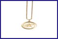 Zodiac Pendant Necklaces by Mercii: Celeb Fans, Where to Shop