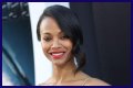 Zoe Saldana Net Worth – How Much is Zoe Worth?