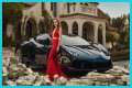 Zoey Deutch Net Worth – How Much is Deutch Worth?