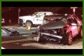 Zuri Craig Car Accident: Cause of Death – What Happened?