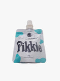 Pikkie Sweetened Condensed Milk - Box of 10