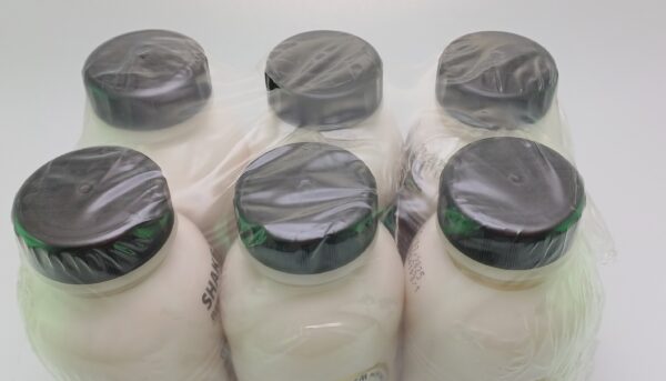 Wholesale condensed milk in SA