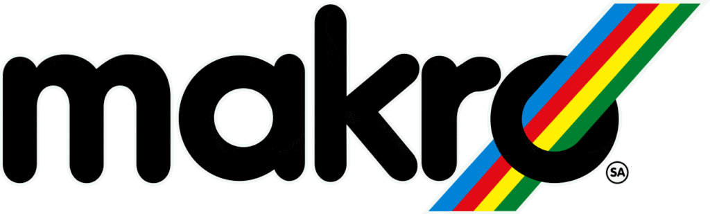 Makro Logo 2