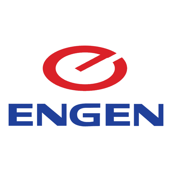 engen logo png seeklogo 47964