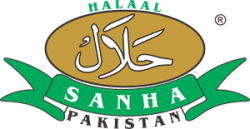 SANHA-Halaal-Accreditation-Full-Colour-No-Background